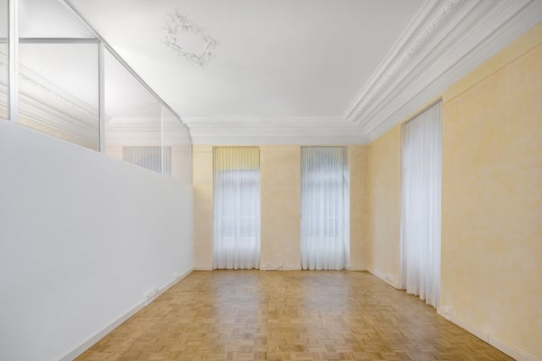 Bureaux 9