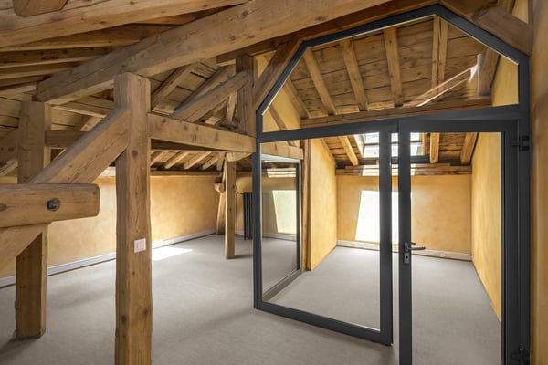 Bureaux 10