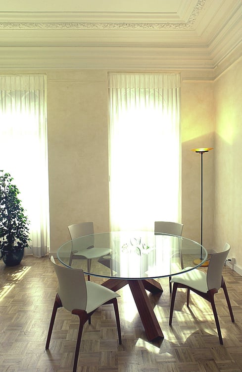 Bureaux 6