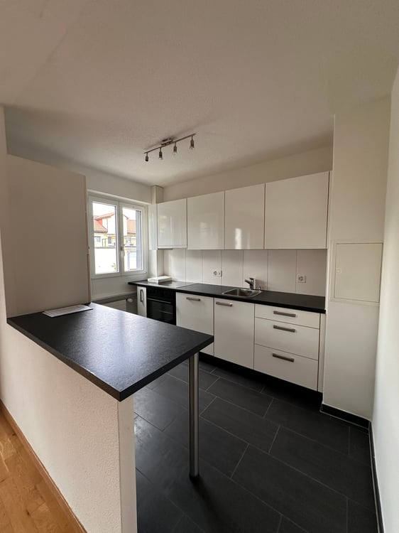 Vorschaubild der Immobilie