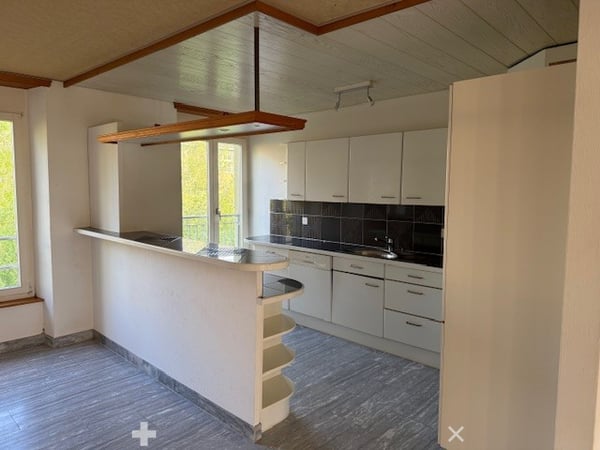Moderne 4 1/4-Zimmerwohnung am Unterer Quai in Biel/Bienne 5