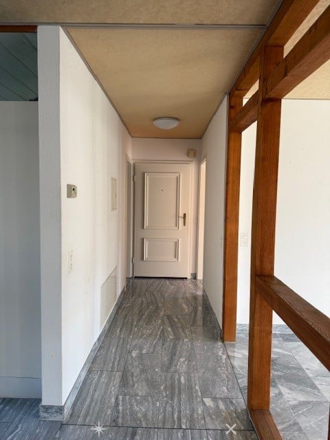 Moderne 4 1/4-Zimmerwohnung am Unterer Quai in Biel/Bienne 3