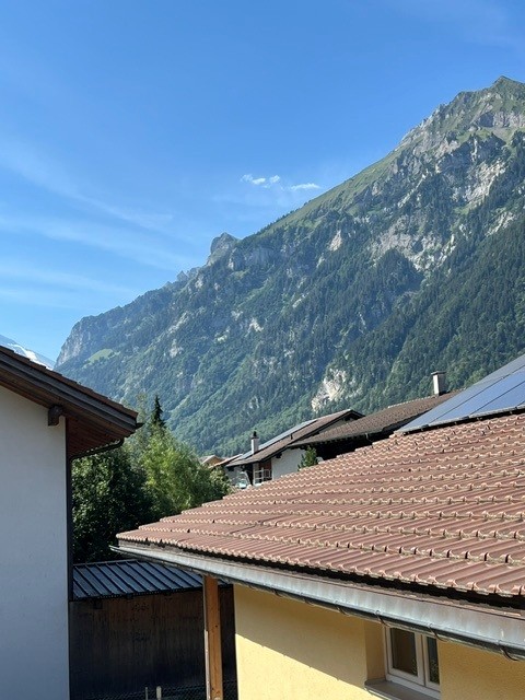 Grosszügige 4.5-Zimmer-Wohnung mit Wintergarten zur Miete in Kandergrund 18