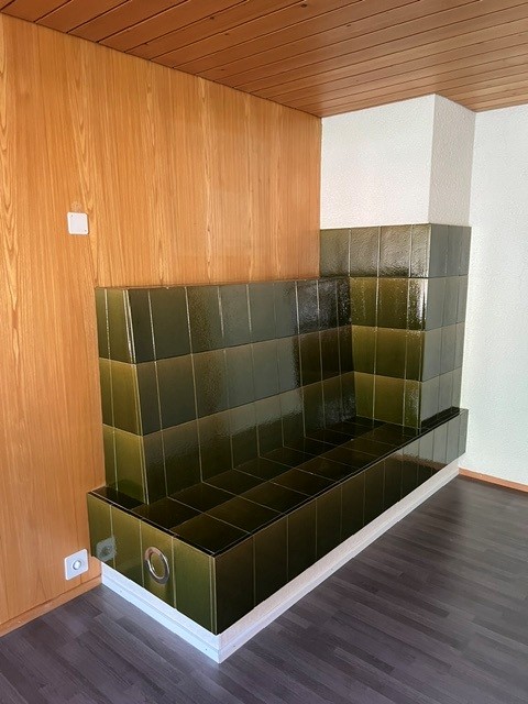 Grosszügige 4.5-Zimmer-Wohnung mit Wintergarten zur Miete in Kandergrund 8