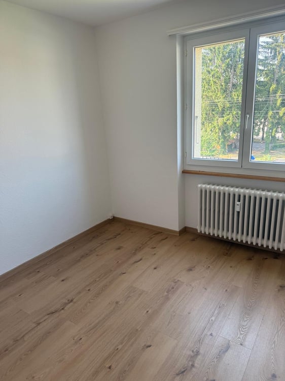 Helle 4.5-Zimmer-Wohnung mit Balkon in Lyss 6