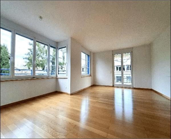 2.5-Zimmer-Wohnung in Bern-Bümpliz im Baurecht zu verkaufen 5