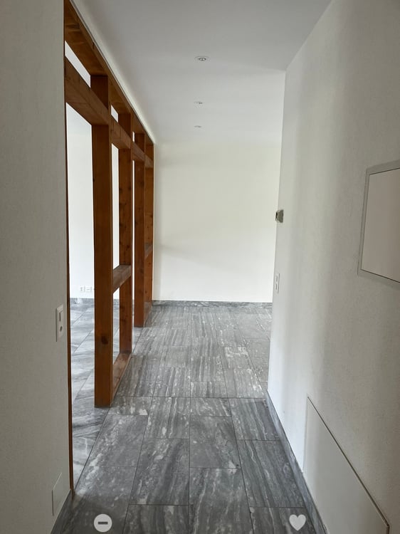 Moderne 2 1/2-Zimmerwohnung am Unterer Quai in Biel/Bienne 7