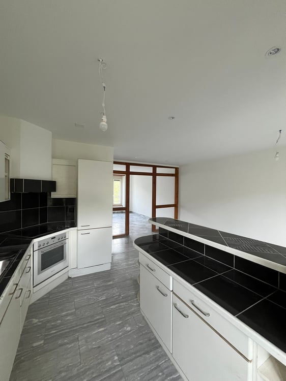 Moderne 2 1/2-Zimmerwohnung am Unterer Quai in Biel/Bienne 14