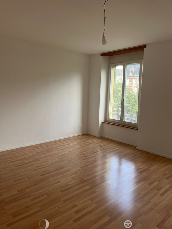 Moderne 2 1/2-Zimmerwohnung am Unterer Quai in Biel/Bienne 4