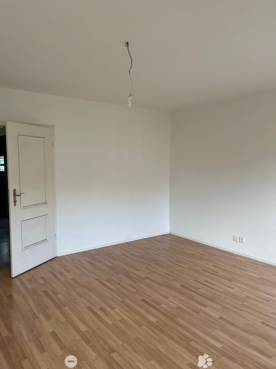 Moderne 2 1/2-Zimmerwohnung am Unterer Quai in Biel/Bienne 6
