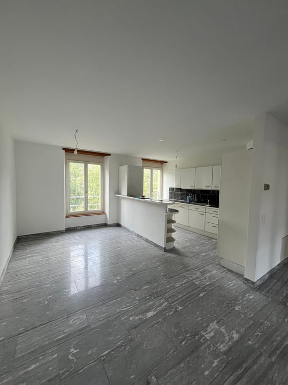 Moderne 2 1/2-Zimmerwohnung am Unterer Quai in Biel/Bienne 11