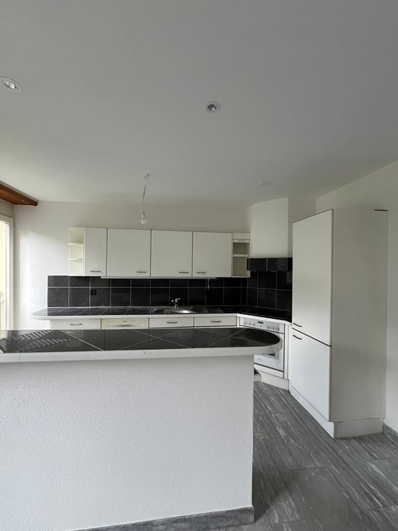 Moderne 2 1/2-Zimmerwohnung am Unterer Quai in Biel/Bienne 13