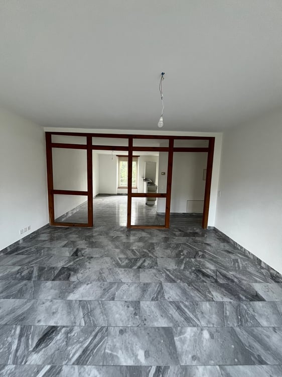 Moderne 2 1/2-Zimmerwohnung am Unterer Quai in Biel/Bienne 10