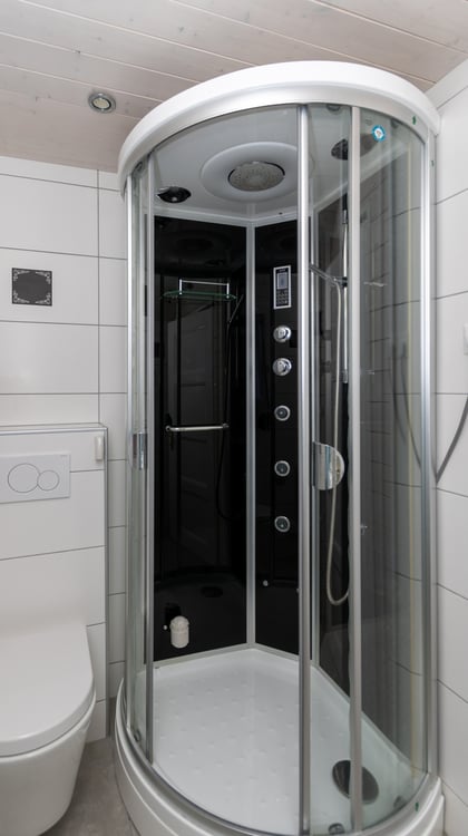 A VENDRE MAISON DE CHARME 1.5 PCES A GRONE 11