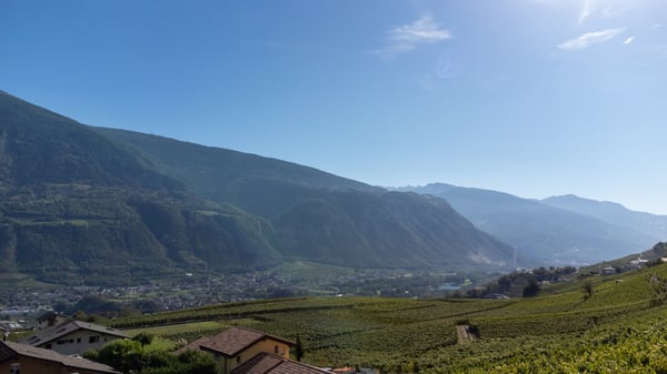 SPLENDIDE APPARTEMENT 1.5 PCES A LENS 3