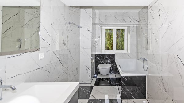 HABITATION DE MAITRE EXCEPTIONNEL PLEIN COEUR DE SIERRE 11