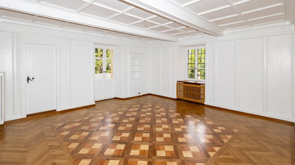 HABITATION DE MAITRE EXCEPTIONNEL 1.5 PCES PLEIN COEUR DE SIERRE 5