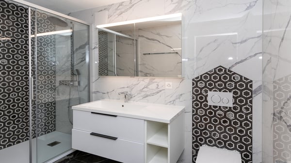 HABITATION DE MAITRE EXCEPTIONNEL 1.5 PCES PLEIN COEUR DE SIERRE 11