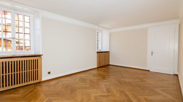 HABITATION DE MAITRE EXCEPTIONNEL 1.5 PCES PLEIN COEUR DE SIERRE 9