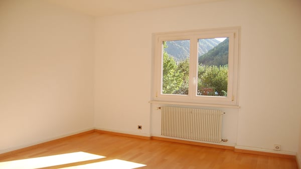 A LOUER VILLA 1.5 PCES A CHIPPIS - SIERRE 6