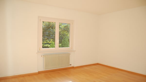 A LOUER VILLA 1.5 PCES A CHIPPIS - SIERRE 5