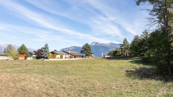 SPLENDIDE ATTIQUE-DUPLEX 1.5 PCES A LENS 3