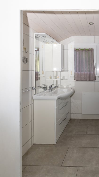 A VENDRE MAISON DE CHARME 1.5 PCES A GRONE 10