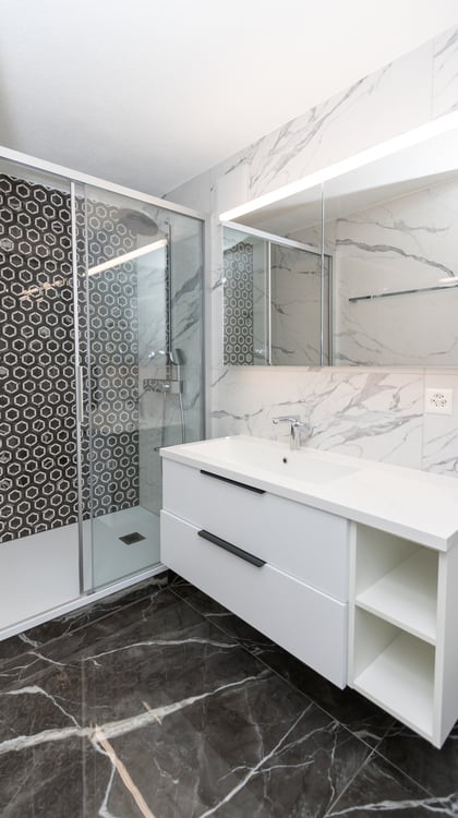 HABITATION DE MAITRE EXCEPTIONNEL PLEIN COEUR DE SIERRE 13