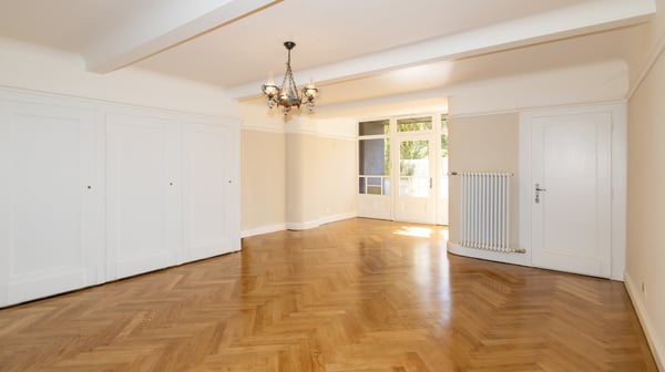 HABITATION DE MAITRE EXCEPTIONNEL 1.5 PCES PLEIN COEUR DE SIERRE 8