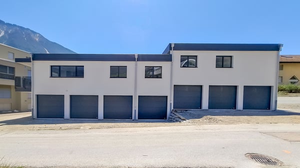 Preview image of the real estate