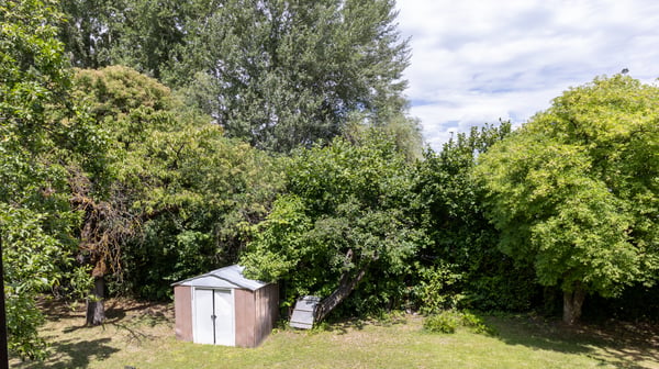A LOUER MAGNIFIQUE APPARTEMENT 3.5 PCES A GRANGES 7