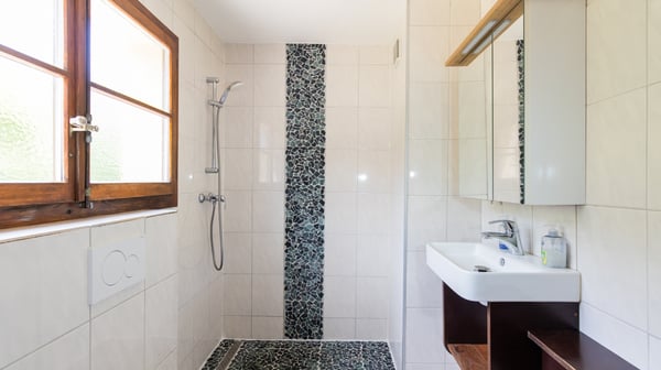 A LOUER MAGNIFIQUE APPARTEMENT 3.5 PCES A GRANGES 6