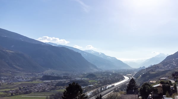 A VENDRE VILLA CIGALINES OUEST A OLLON 4