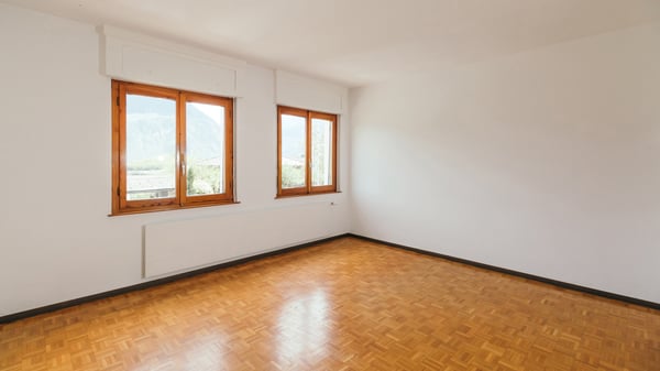 IMMEUBLE DE TROIS APPARTEMENTS A VEYRAS 5