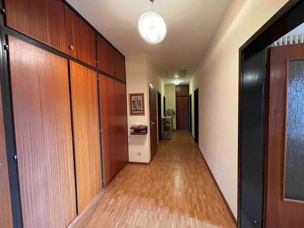Abitazione bifamiliare a Rancate - Mendrisio Rif.: 0377 10