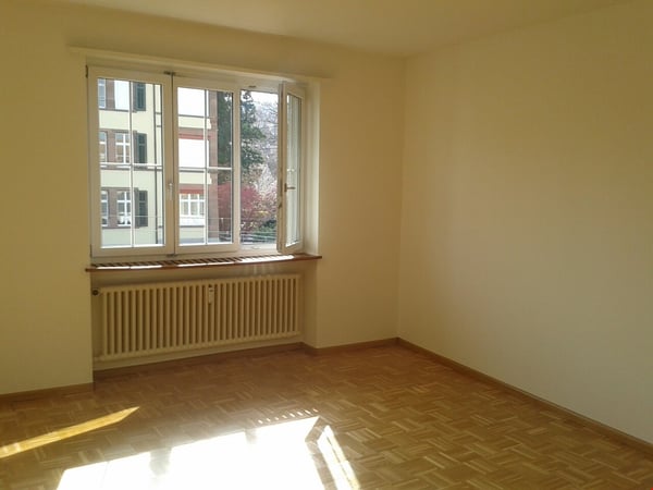 Vorschaubild der Immobilie