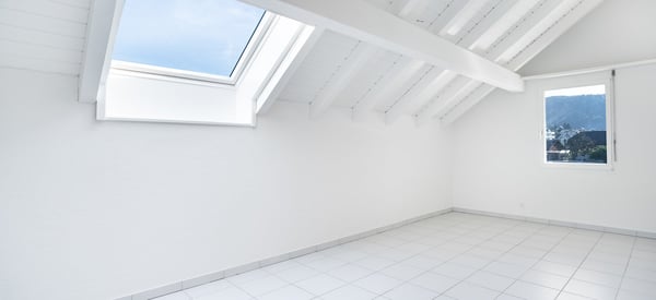 Charmante 3.5-Zimmer-Duplex-Wohnung in Ormalingen 5