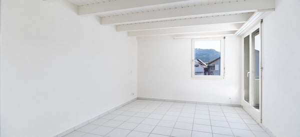 Charmante 3.5-Zimmer-Duplex-Wohnung in Ormalingen 4