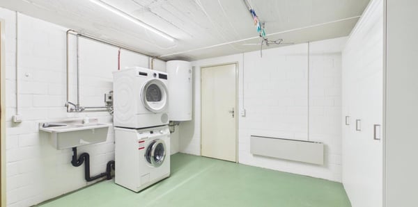 Sonniges 5.5-Zimmer-Einfamilienhaus in ruhiger Lage 16