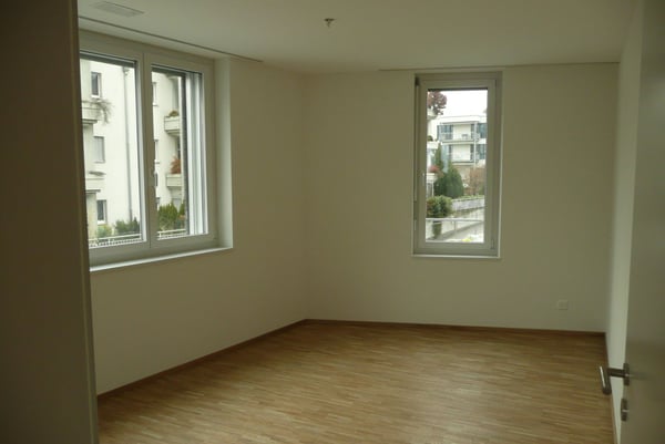 Moderne 4.5-Zimmerwohnung zu vermieten 6