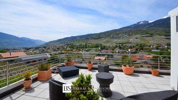 Superbe villa moderne de 1 pièces avec espace wellness 2