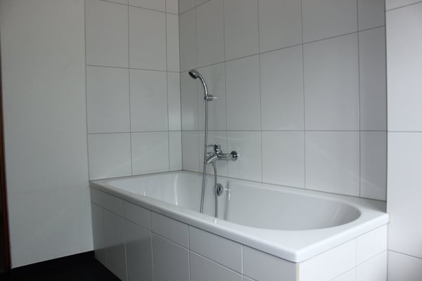 Wunderschöne Wohnung im Dorfzentrum von Wolfenschiessen 16