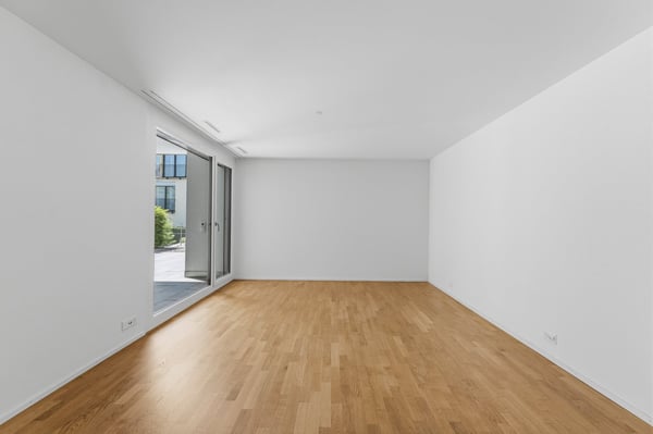 5.5-Zimmer-Gartenwohnung mit Nidwaldner Bergblick 16