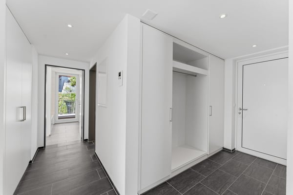 Charmante 4.5-Zimmer-Dachwohnung mit Bergblick in Dallenwil 20