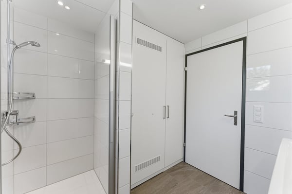 Charmante 4.5-Zimmer-Dachwohnung mit Bergblick in Dallenwil 18