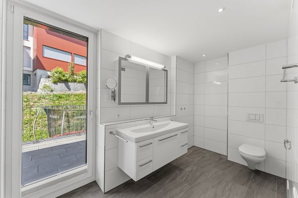 Charmante 4.5-Zimmer-Dachwohnung mit Bergblick in Dallenwil 16
