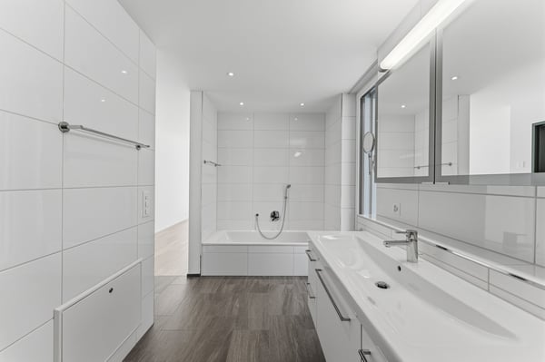 Charmante 4.5-Zimmer-Dachwohnung mit Bergblick in Dallenwil 17
