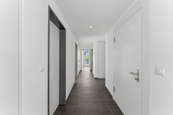 Charmante 4.5-Zimmer-Dachwohnung mit Bergblick in Dallenwil 22