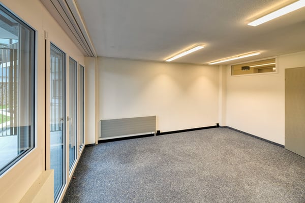 Büro- oder Praxisraum PC-6 (#9013) im 