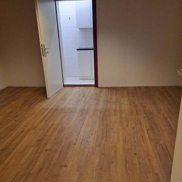 Vorschaubild der Immobilie